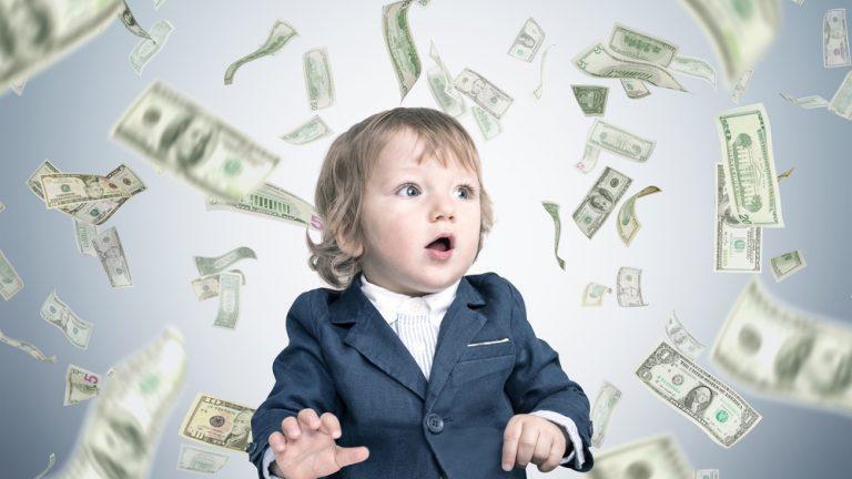 3 questions your kid needs to be able to answer about money