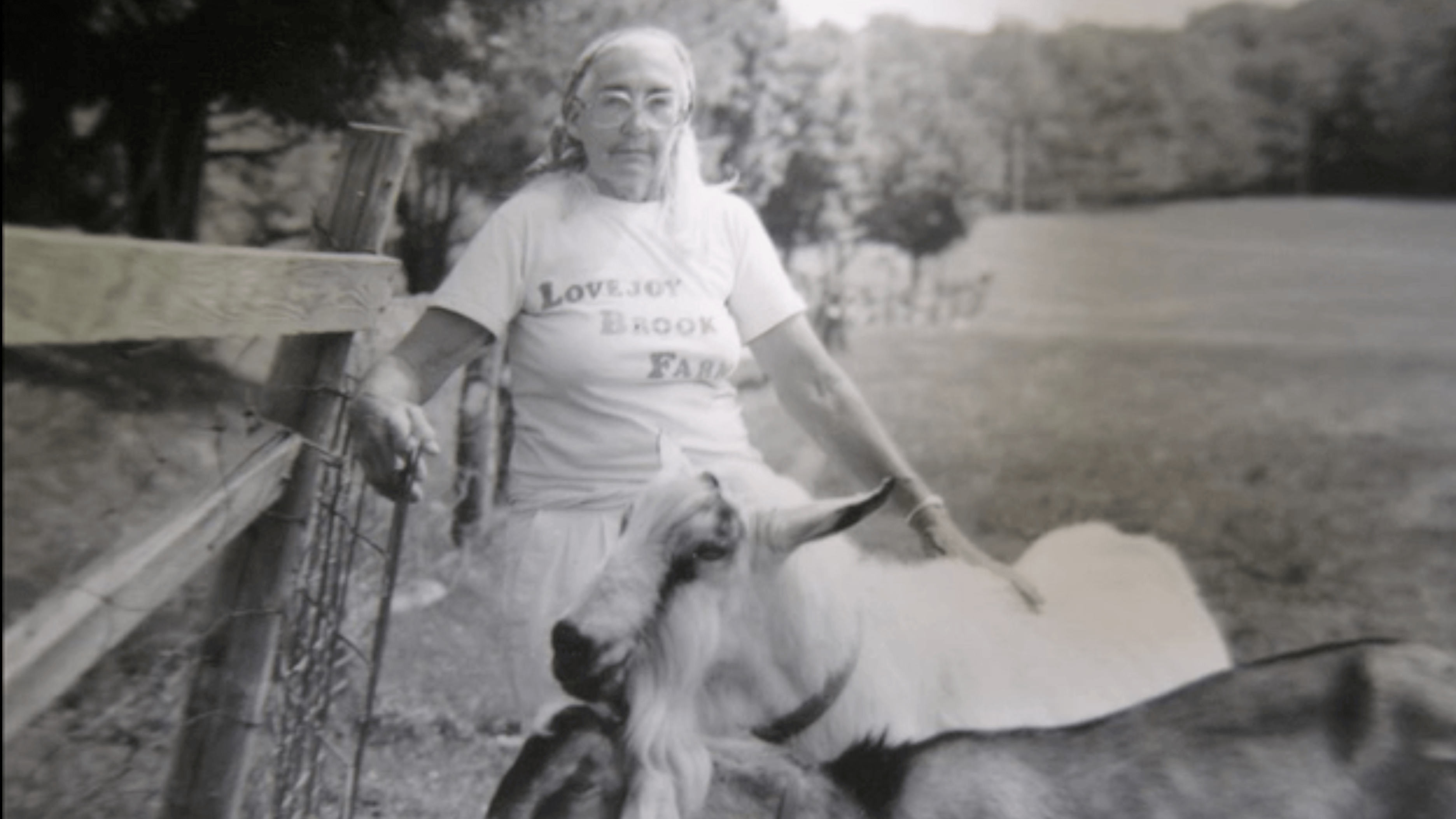 Lydia Raftery Remembering Lydia Ratcliff, my personal finance soul sister